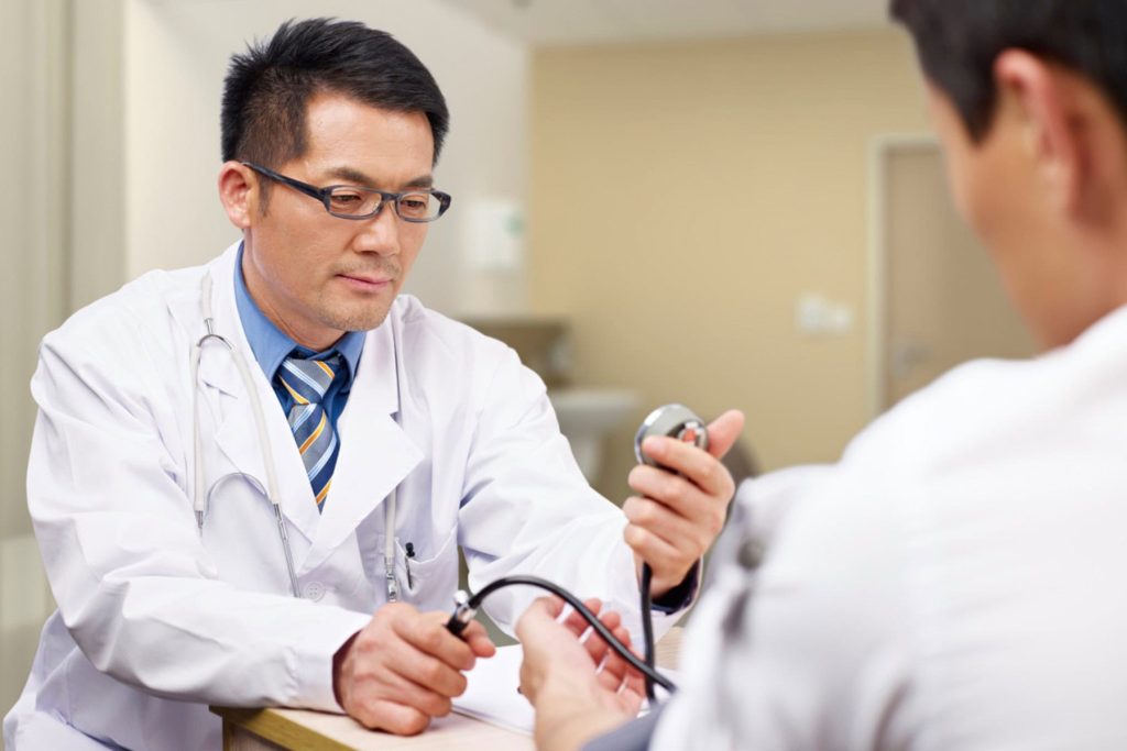 benefits of retatriutide
