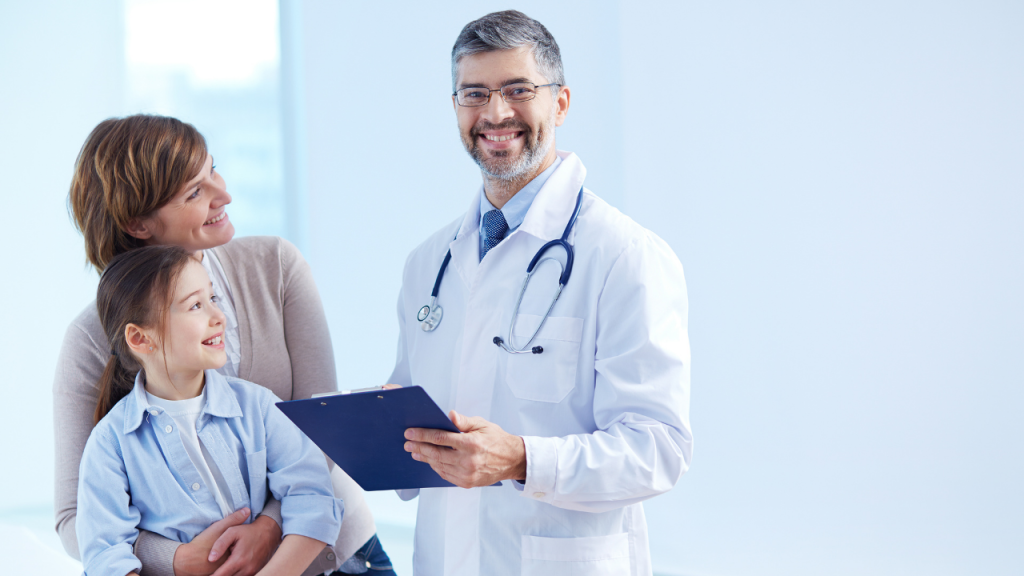 Standardizing Clinical Coding Systems across FHIR Terminology Server Integration