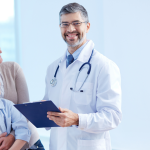 Standardizing Clinical Coding Systems across FHIR Terminology Server Integration
