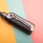 Elevate Your Vaping With Rechargeable Devices And High Puff Capacities