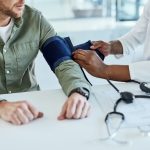 benefits of retatriutide